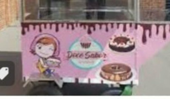 Empreender & independer