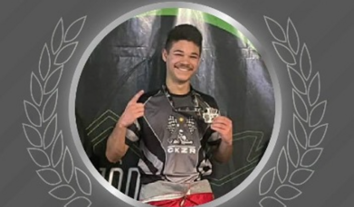 Todos pelo Guilherme