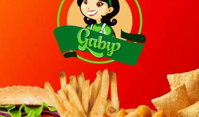 Ajuda para arrumar meu trailer 