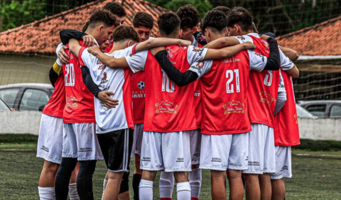 Ação do Bayern F7❤️🤍