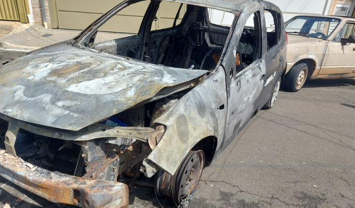 Restituição das percas