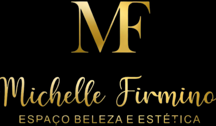 Ajuda para o MF se tornar escola habilitada para Jovens Empreendedores