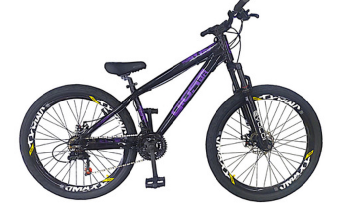 Presente de aniversário Pedro 