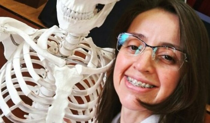 AJUDA PARA PACIENTES EM TRATAMENTO DE CÂNCER