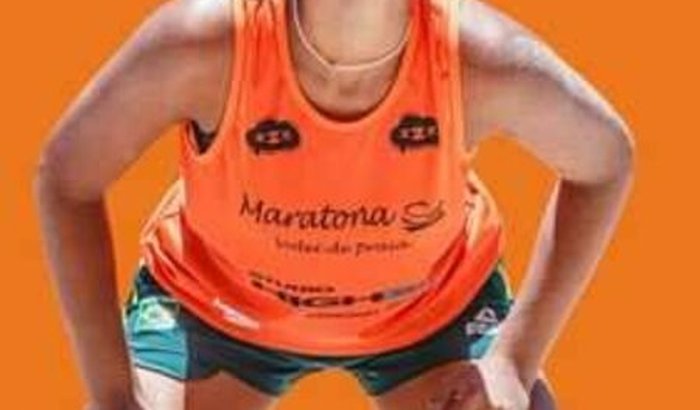 Circuito Brasileiro Aberto 