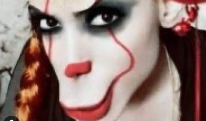 Me ajude a comprar o livro It 