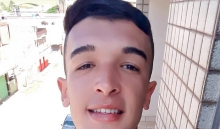 VAQUINHA DOS BOLEIROS E AMIGOS