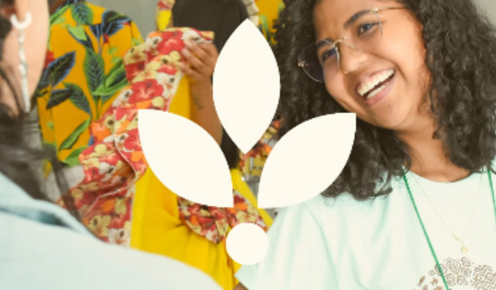 Apoie o Combate ao Desperdício de Alimentos na Amazônia