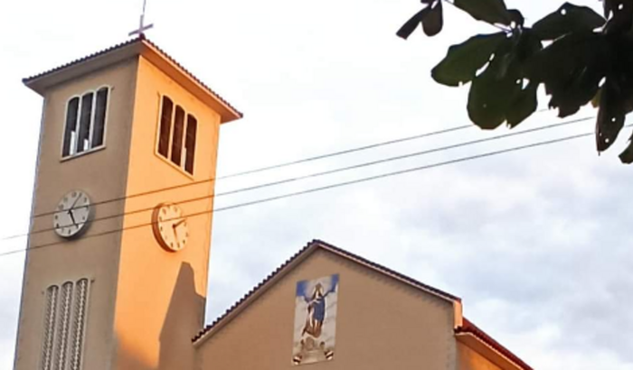 UNIÃO PELA LITERATURA