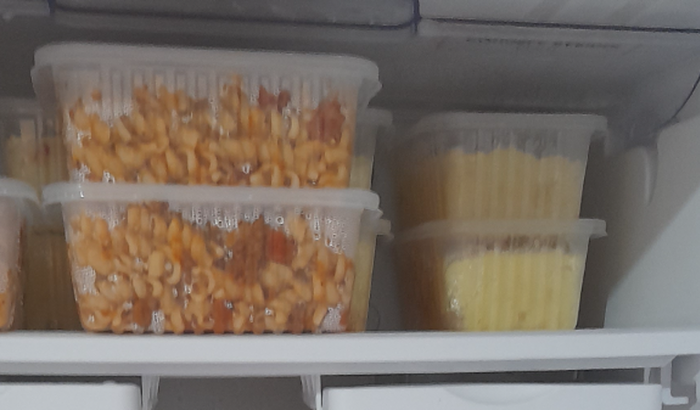 Autismo e Jiu-Jitsu - o tatame rompendo barreiras