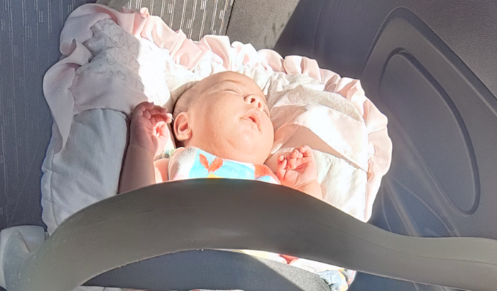 Preciso AJUDA para COMIDA , FRAUDAS ,LEITE 