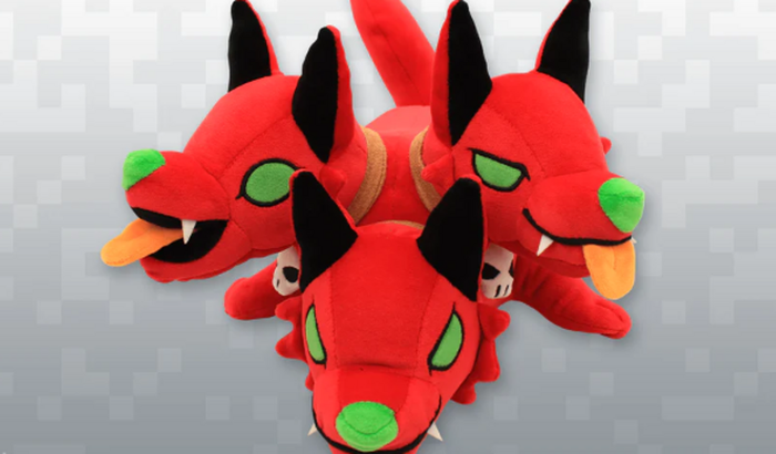 Faça o Thiago feliz