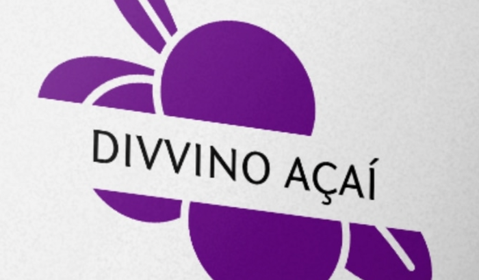 Em busca de realizar um sonho de abrir uma acaiteria