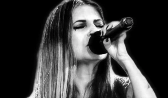 Ajuda para lançarmos o EP da banda The Watchman