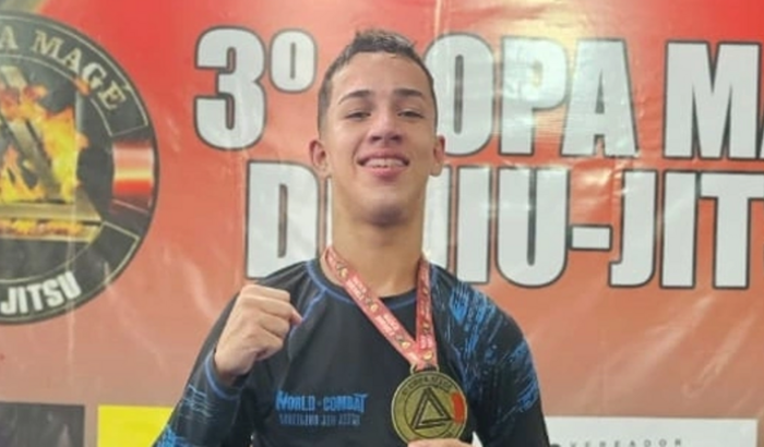 Ajuda pro Sulaméricano de jiu-jitsu 🤍🥋