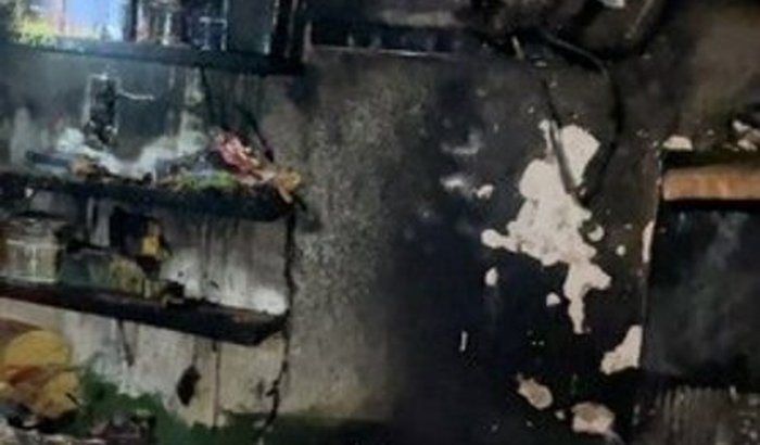 Nos ajude se reerguer !