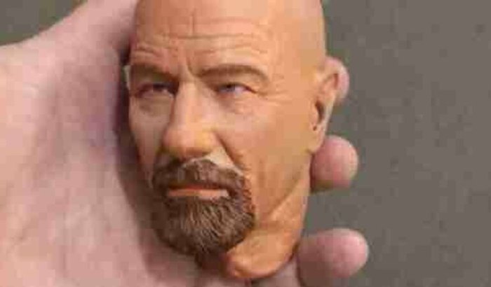 Ajuda Para uma máquina impressora 3D.