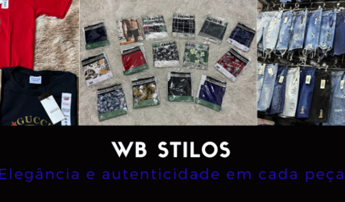 Uma mão amiga para o Weriques