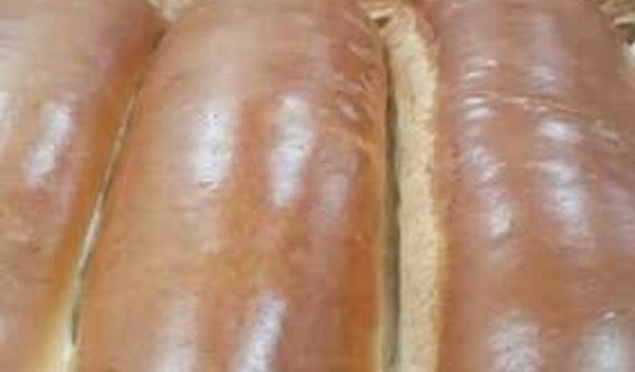 Ajuda pra comprar uma amassadeira e um forno