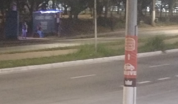 Poderosa Cinquentinha 