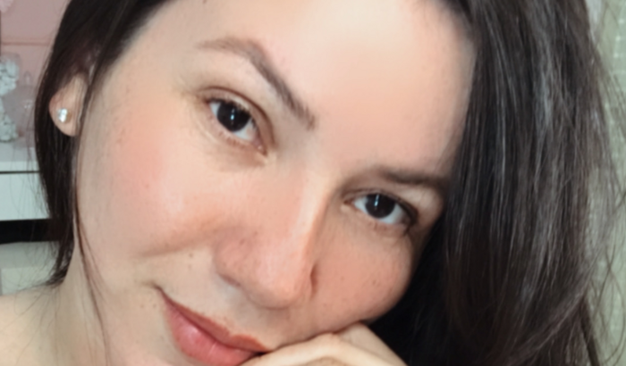 Me ajude pagar o display do meu iphone   