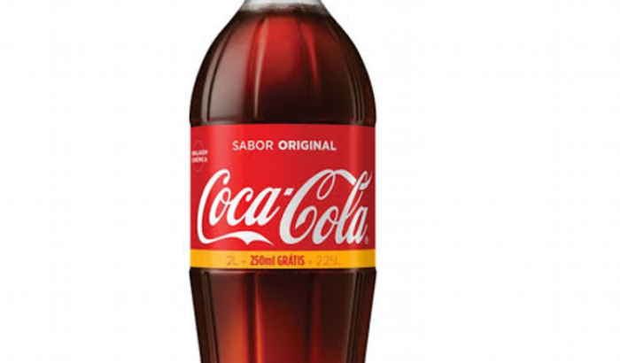 Ajudem o rampeloto a pagar suas apostas 