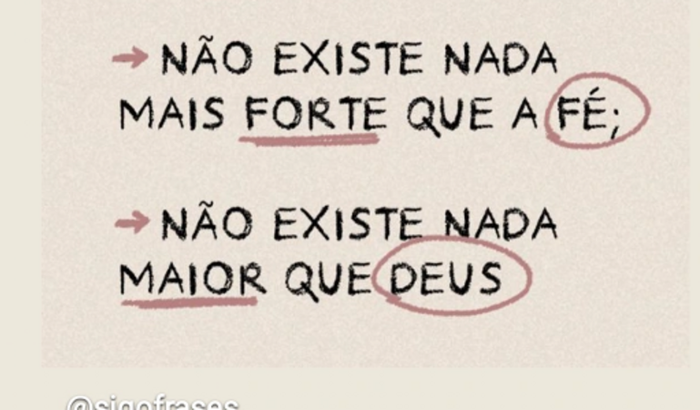 Uma mão amiga para Lili- Ajude-me a honrar com meus compromissos
