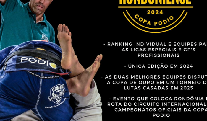 Pagar a inscrição do meu campeonato , me ajudem a realizar esse sonho 