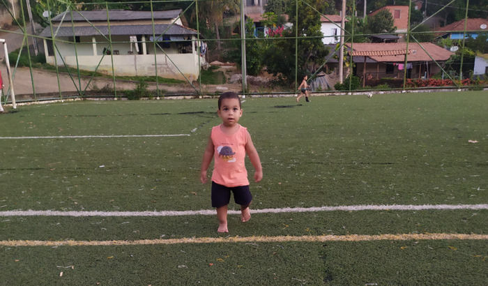 Ajuda para motorista de aplicativo 