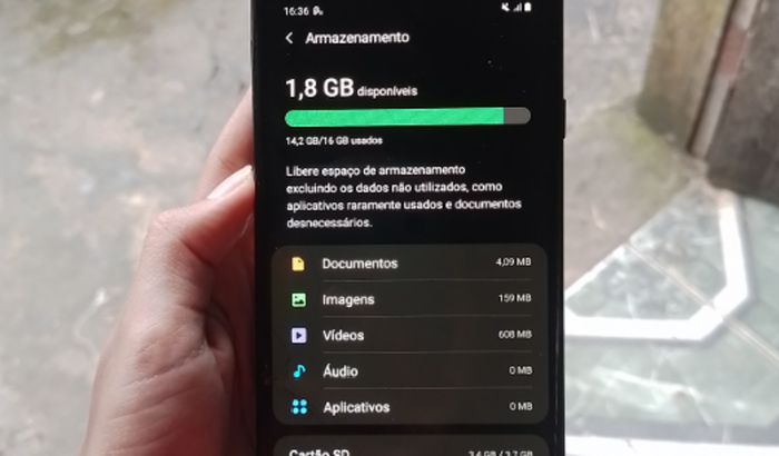 AJUDA A COMPRAR MEU CELULAR  