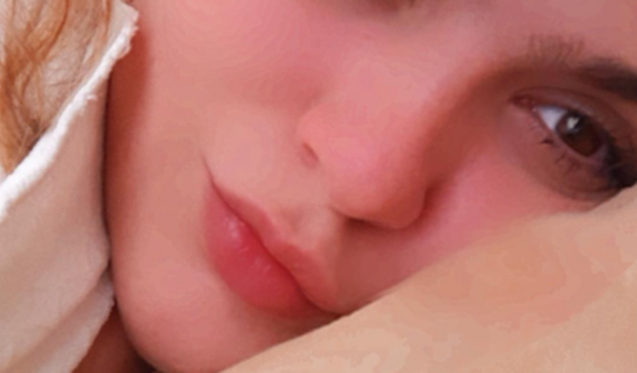 AJUDA CELULAR POS GOLPE