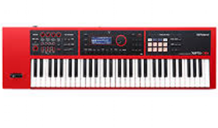 Ajude-me a realizar um sonho!