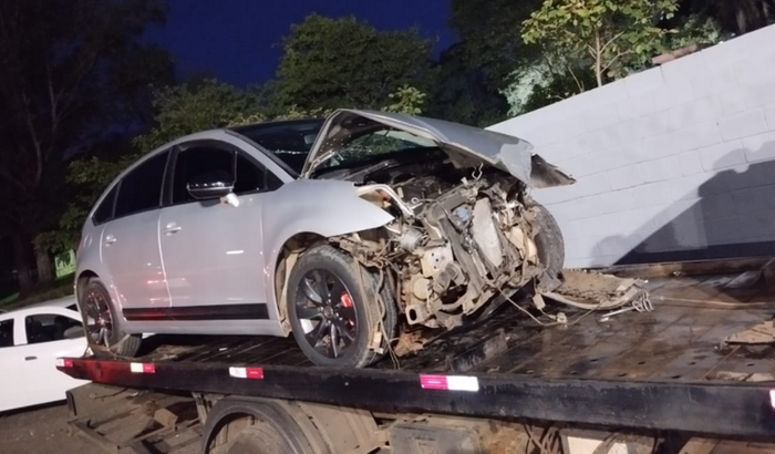 Ajudem arrumar nosso carrinho