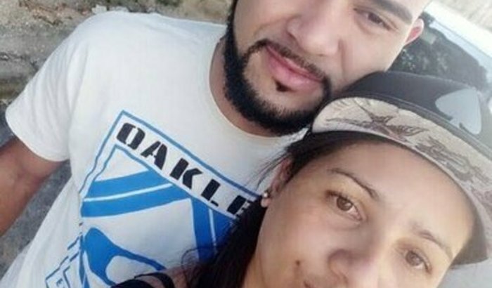 Casamento Pedro e Grazi