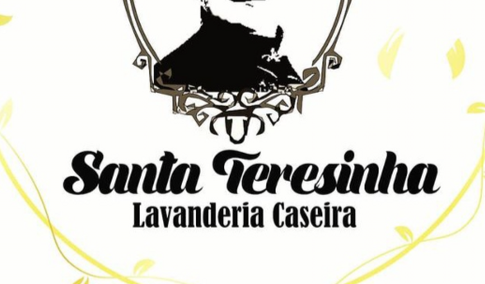 Ajude- nos a consertar a nossa máquina de lavar roupas, nosso objeto de trabalho 