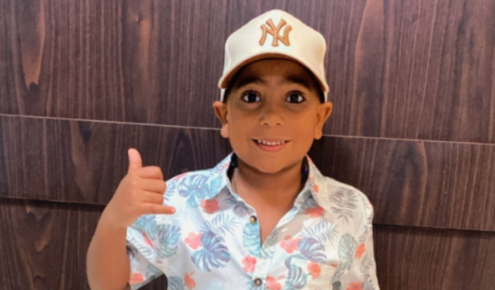 Todos por João Felipe