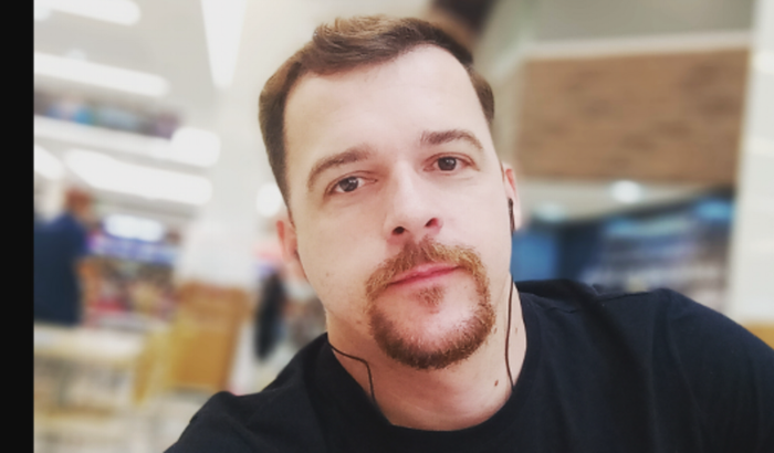 Ajudando um amigo a superar a miséria