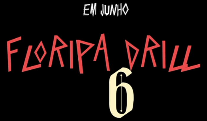 Ajuda para projeto de Rap