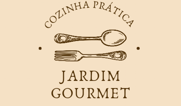 Uma mão amiga pra ajudar a realizar um sonho  d é uma espaço para trabalho  "gourmet "