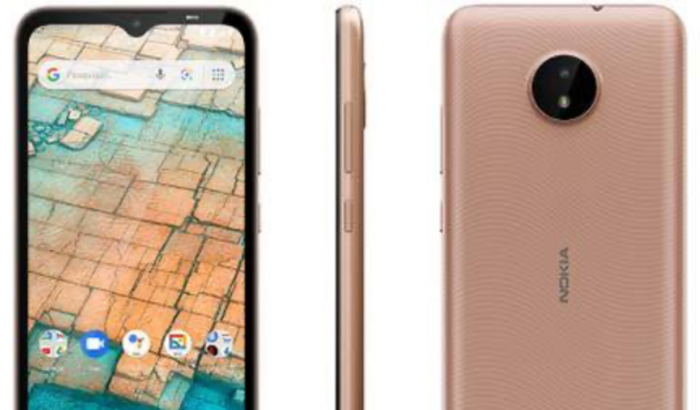 Me ajudem a comprar um nokia