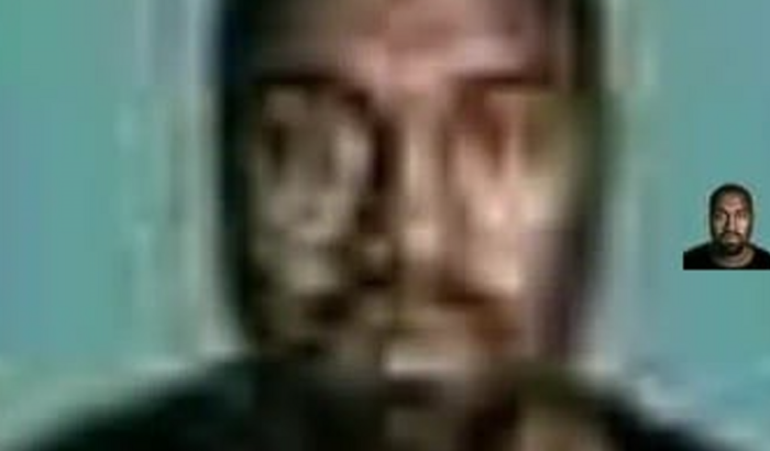 FAZ O L: Vakinha pra pagar o imposto do Uno No Mercy