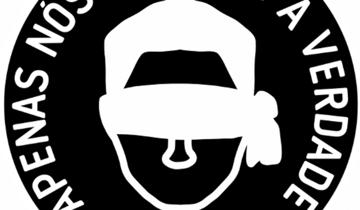 Curta-metragem Alienado