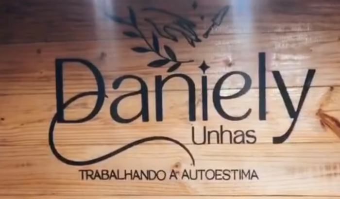 Reforma meu cantinho