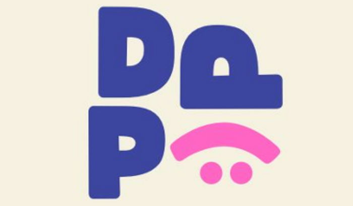 Apoie a realização do Curta-metragem independente "Dois Pontos, Parênteses" :)  