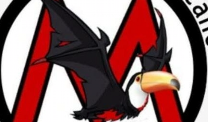 Ajuda para o uniforme do time Mortocano