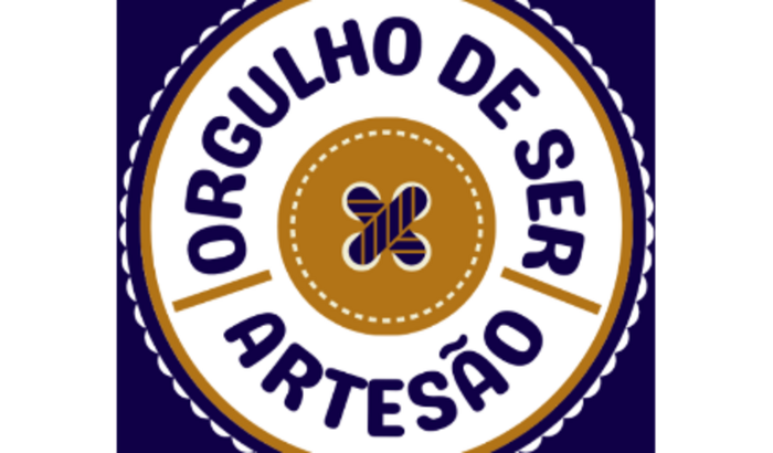 Criação da Associação dos Artesãos de Itaocara-RJ