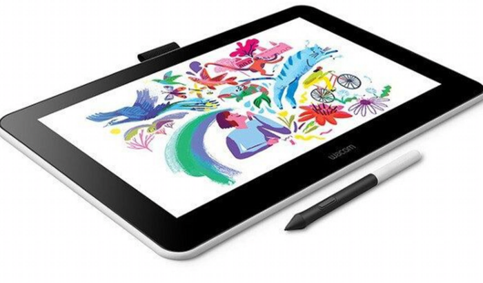 Ajude um artista digital 