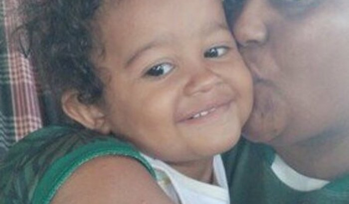 Para comprar a alimentos pra casa prós meus filhos 