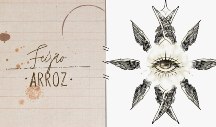 TCC - Apoie o cinema independente