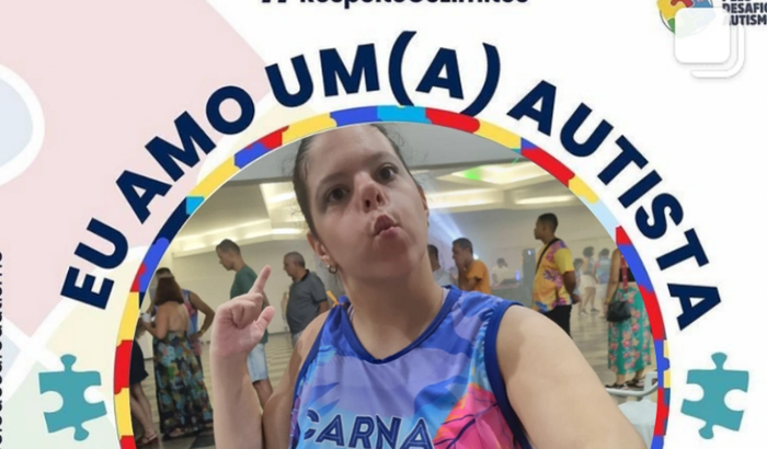 Duda rumo a Disney ! 